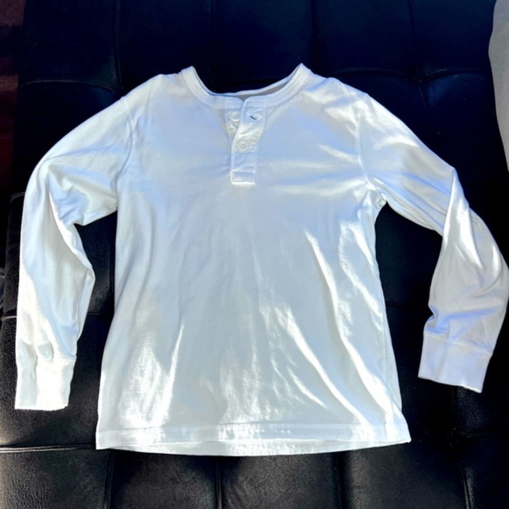 Boys Shirt​​
